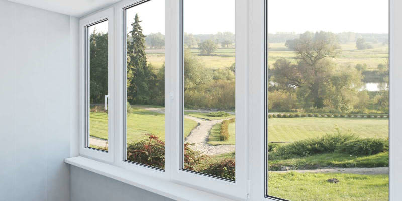 About Windowmaxx Inc. in Charlotte, North Carolina