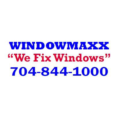 Windowmaxx